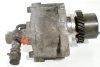 _Pompa vacum Toyota Land Cruiser 120 2004 3.0D4D